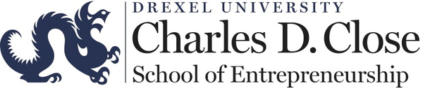Drexel University Charles D. Close School of Entrepreneurship