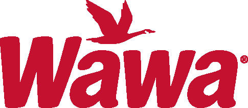 Wawa
