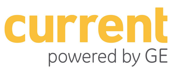 Current by GE