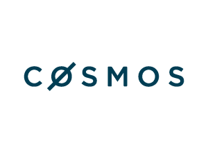 Cosmos