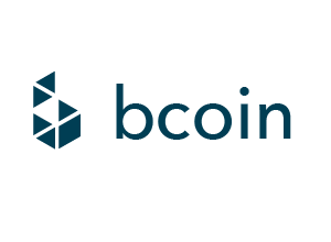 bcoin