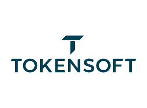 TokenSoft