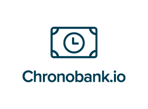 Chrono Bank