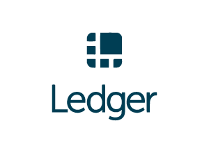 Ledger