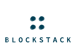 BlockStack