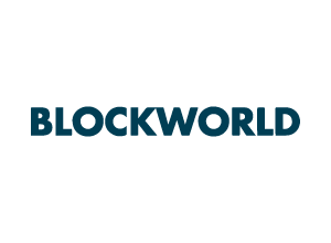 BlockWorld