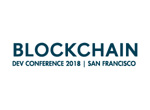 Blockchain Dev Network
