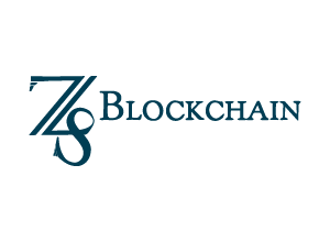 ZS Blockchain