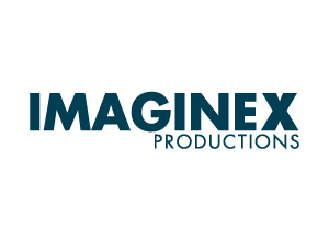 ImagineX Productions