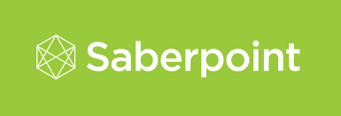 Saberpoint