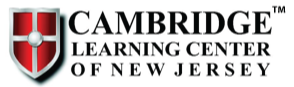 Cambridge Learning Center