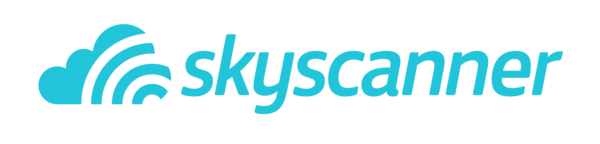 Skyscanner