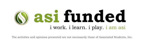 Associate Student Inc.