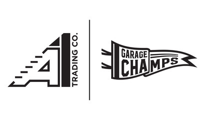 Garage Champs