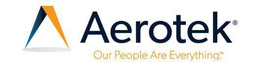 Aerotek