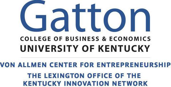 Gatton College of Business and Economics