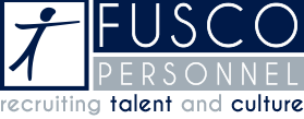 Fusco Personel