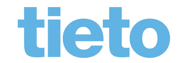 Tieto