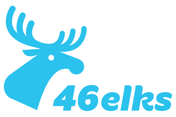 46elks