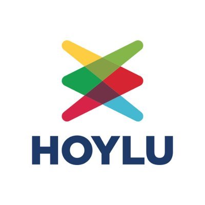 Hoylu