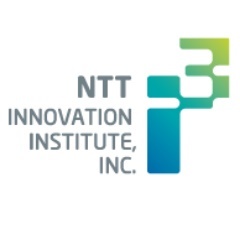 NTT