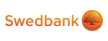 Swedbank