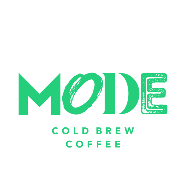 Mode Cold Brew