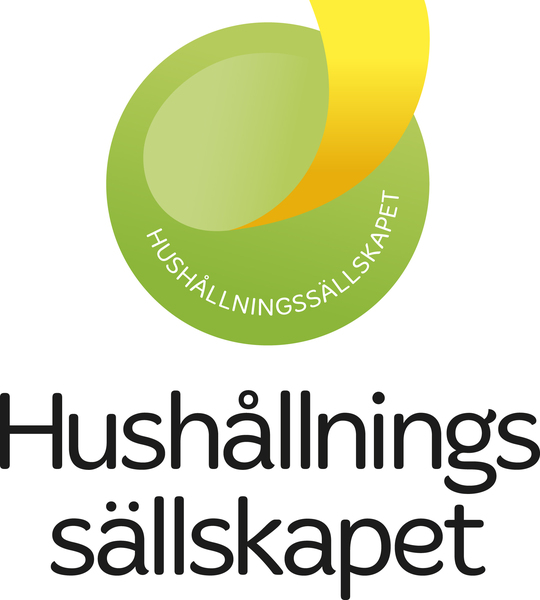 Hushållningssällskapet