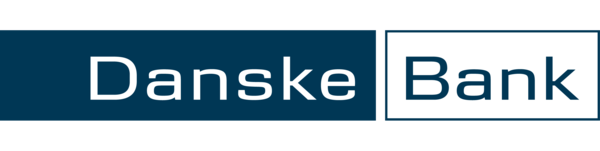 Danske Bank