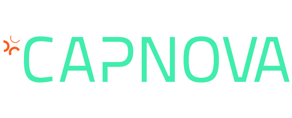 Capnova