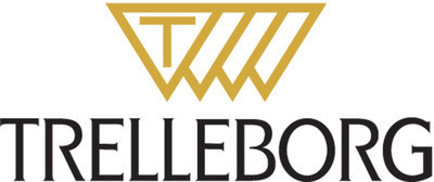 Trelleborg