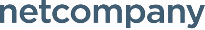 Netcompany