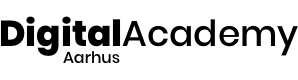 Digital Academy
