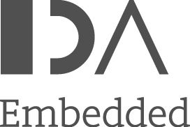 IDA Embedded