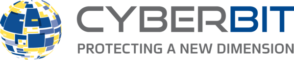 cyberbit