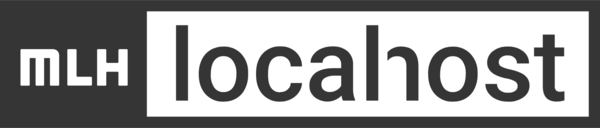 MLH localhost