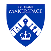 Columbia Maker Space