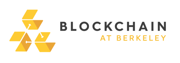 Blockchain@Berkeley