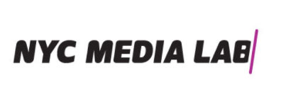 NYC Media Lab
