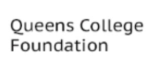 Queens College Foundation