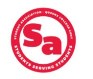 Student Association at Queens College