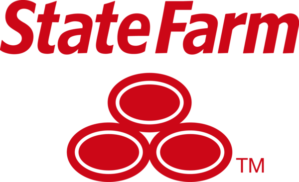 State Farm