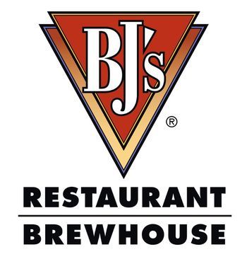BJ's Restaurant