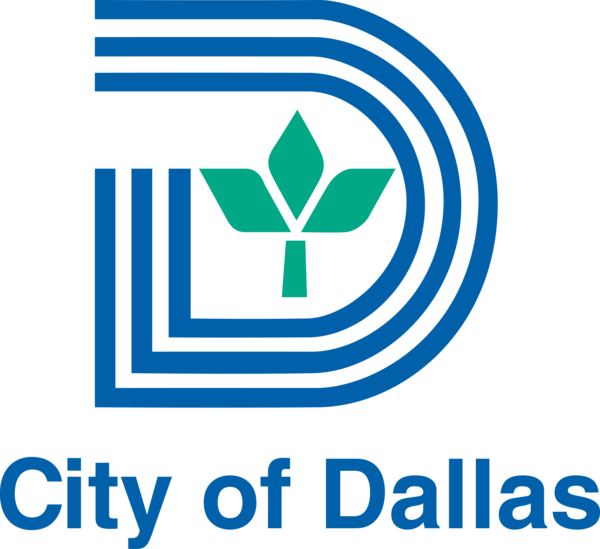 City of Dallas OEQ