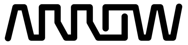 Arrow Electronics
