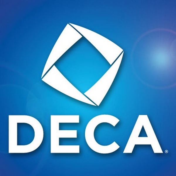 DECA