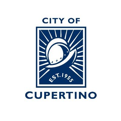 City of Cupertino 