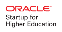 Oracle