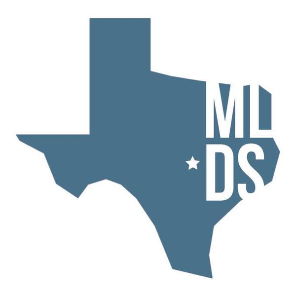 MLDS