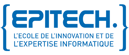Epitech Lyon